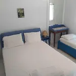 Serene At St. Ioannis Apartamento