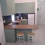 Apartamento Serene At St. Ioannis *