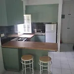 Apartment Serene At St. Ioannis Agios Ioannis (Thessaly)